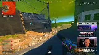 R/D 3.0 - RESU GAME VIEWER ! REJOINS NOUS !activision !config !discord !armes !insta !minecraft