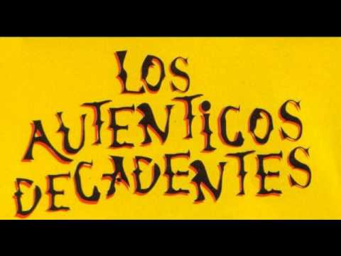 Me Mori De Risa video