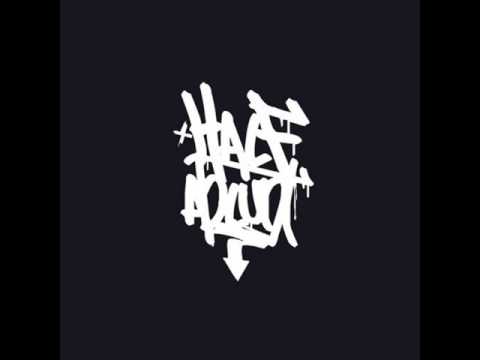 Strange Man Called Seb & Sickness MP - Mentality