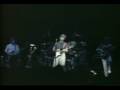 Eric Clapton - Cocaine (Live) 