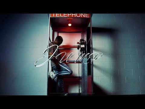 3Nights - Jump (Official Video)