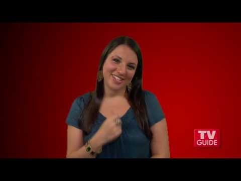 Vampire Diaries Bite 3x2: Is Damon a better choice for Elena?