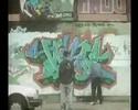 graffiti legends - seen,dream,cope2,zephyr, etc