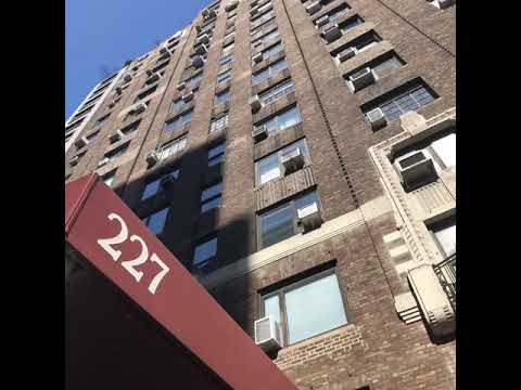 video 1