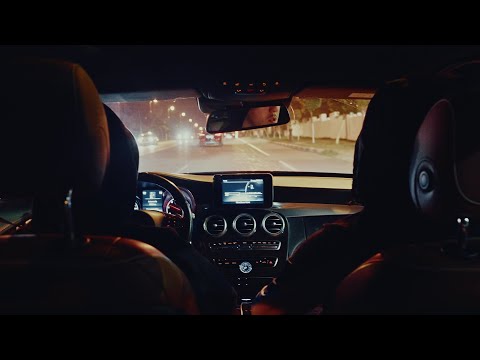 Video thumbnail for Shoshoko