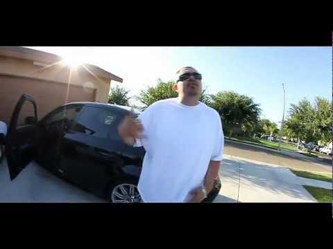 Smooth Sylez of life(SSOL)-You Can Find US (Ft.Estrella,Lil Vandal)       Official Music Video 2012