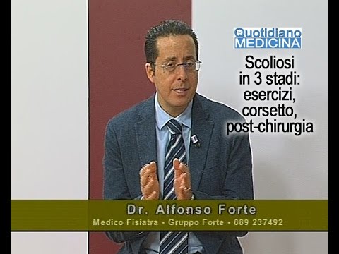 Articolazioni Super Tsatsulin scaricare Metodi del massaggio spalla