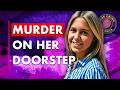The Murder Of Martha Moxley True Crime Documentary 2025