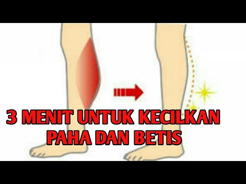 Cara menurunkan berat badan untuk berat yang sangat besar Menurunkan berat badan dalam 6 hari