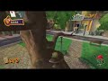 Disney S Chicken Little Trailer PlayStation 2 GameCube Xbox