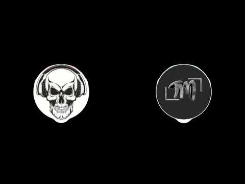 MC DIGU E MC KERON-SEU BOGA NAO TENHE DENTE GRAVE+DOWNLOAD