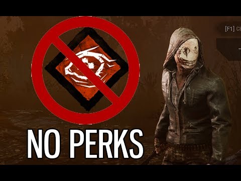 Good Perks For Legion Dead By Daylight General Discussions Good Perks For Legion Dead By Daylight General Discussions