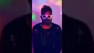 Download lagu 15 February 2022 mp3