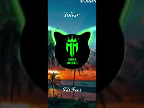 boombang ☆ Raquel/haa haa haa 🤣 weh ta#djBrandon-mru music-Yohan prxd