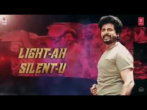 #Malto kithapuleh hero song #