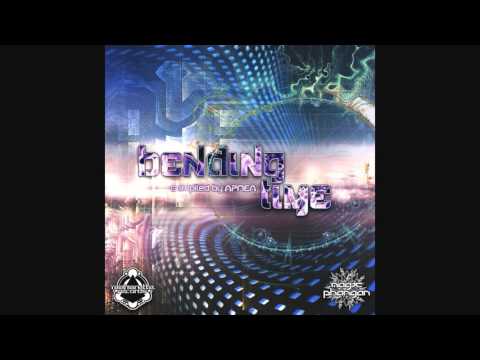 Endeavour & Contineum - Narc