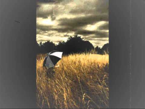 Shibby - Sper sa ma-ntelegi