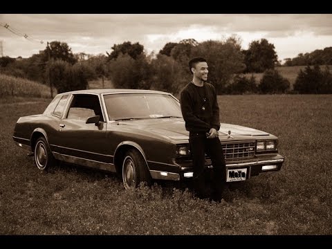 ChazmoTo Presents: Tales of Take