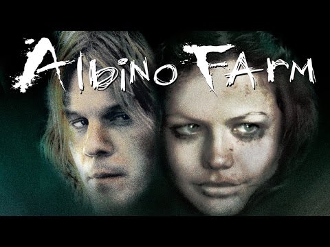Albino Farm - Trailer