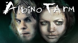 Albino Farm (2009) Video