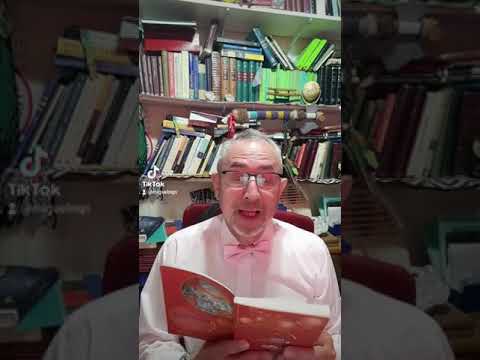 Letras Pandémicas: Oscuridad  - Pimpe ft. Mourtha