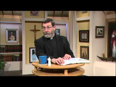 THRESHOLD OF HOPE - 11-24-2015