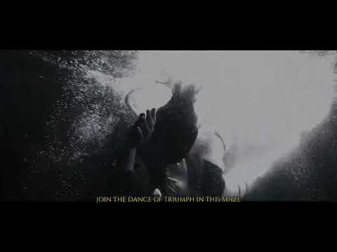 SPEkTR feat. Ustumallagam - Chapter 4: The Canals