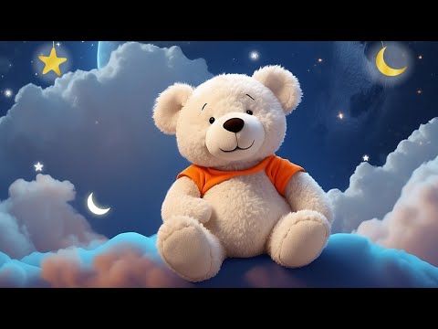 Relax In No Time video