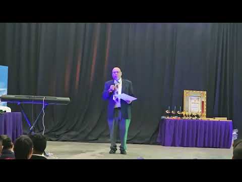 Poeta sureño Siriaco Lezama .