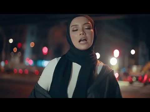 Mira Filzah Blackpink