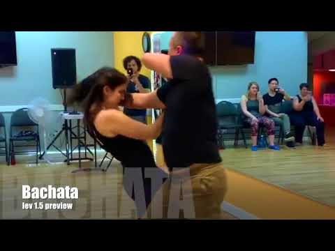 Play Video Youtube Video