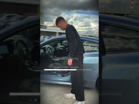 фото bmw 4 серии g22, g23 0