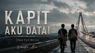Download lagu I’m Coming Home (Full Movie) mp3