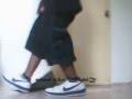 Whos Dat Boy Li L MiZ