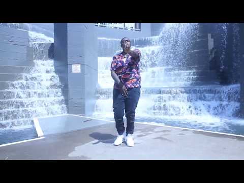 StudGlo-Loser (Official Video)