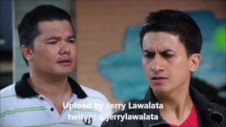 Download lagu Air mata darah full movie mp3