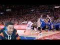 FlightReacts NBA's Top 100 Crossovers Of The Decade! FlightReacts NBA's Top 100 Crossovers Of The Decade!