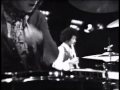 Jimi Hendrix - Hey Joe (Live Happening For Lulu ...