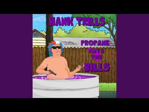 That boy Ain't right