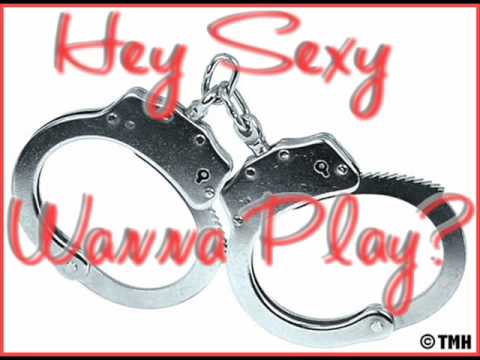 Fazey ft. Wild B - Sexy Can I?