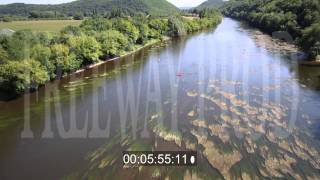 Landscape Dordogne
