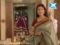 Yatra Deepti Bhatnagar Visits Morzai Temple In Gomantak Goa