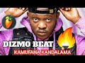 Dizmo Type Beat Kamufana Kandalama Zambian Hip Hop Instrumental Beat New Zambian Music