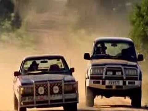 mcleod's daughters 6x29 part 2