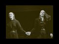 Meredith Monk - Live in NYC (1989)