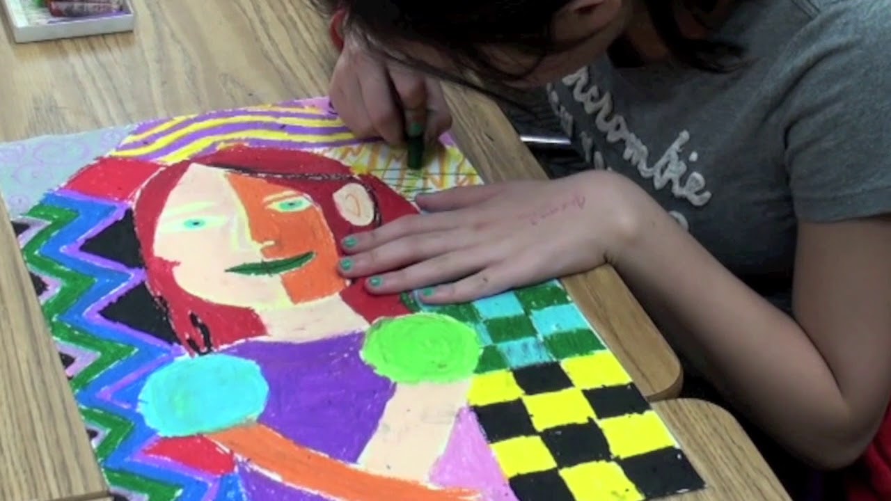 Arts Attack Publications Overview