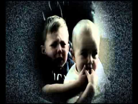 Abenganda Clan - Radio (Ugandan Music Video)