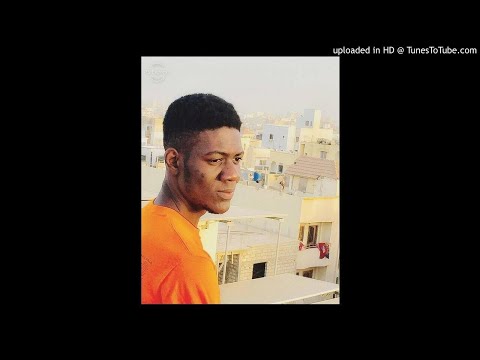 BARRY NA TIA  MUA NDAMBO YA SOYI (Audio officiel)