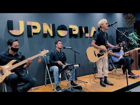 Band Lombok - d’Mayer - One Only (Pamungkas)