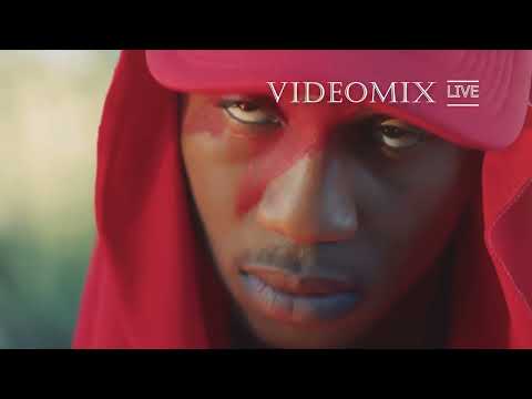 SA Hip Hop Classics 2023 Part2 VIDEO MIX